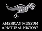 Website for American Museum of Natural History