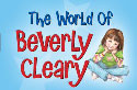 Website for Beverly Cleary