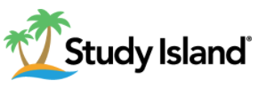Website for Study Island