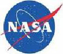 Website for NASA