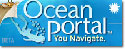 Website for Ocean Portal