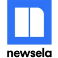Website for Newsela