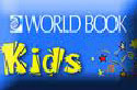 Website for World Book